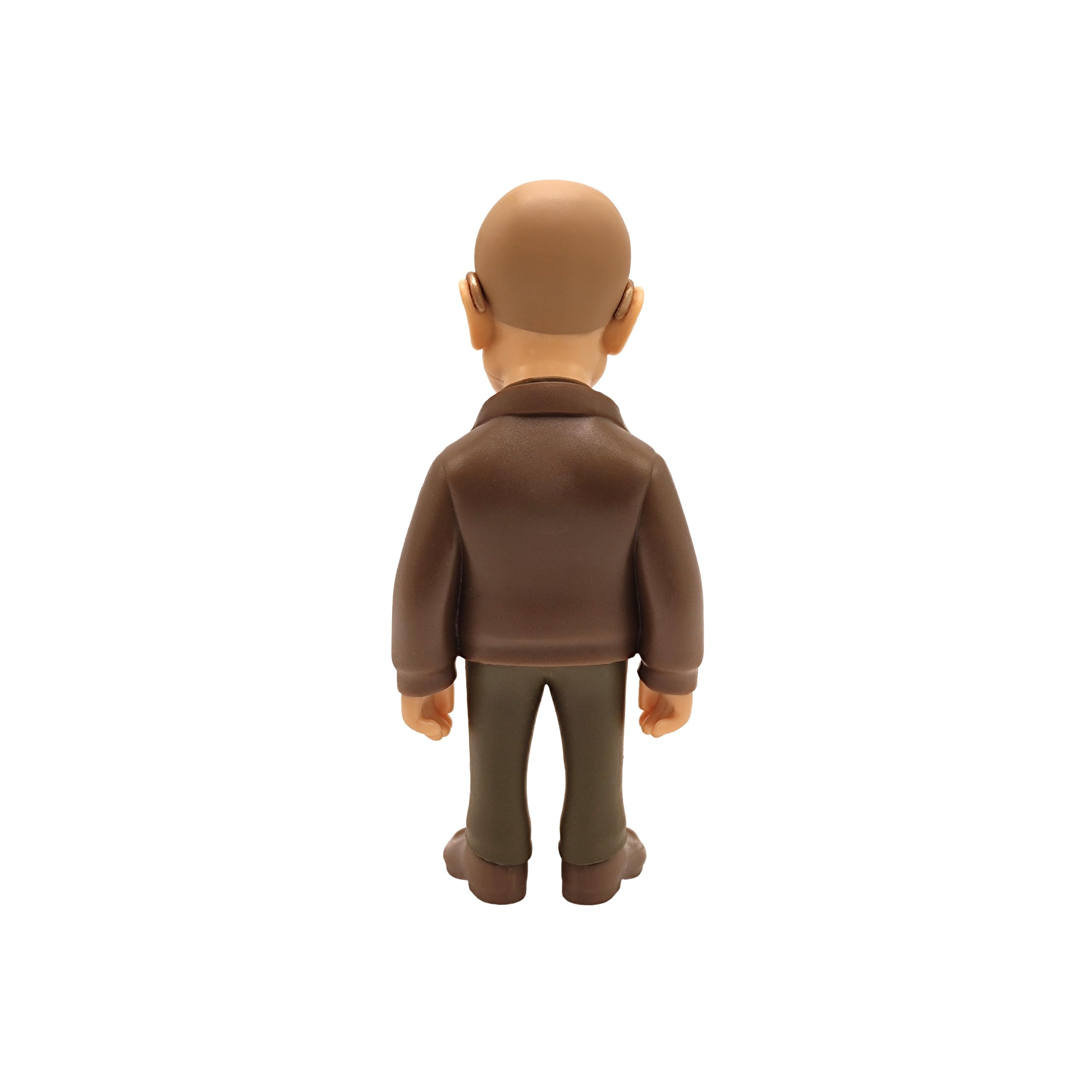 【海外限定版】BreakingBad WalterWhite ブレイキングバッド Amazon.co.jp: 海外限定 海外ドラマ ブレイキングバッド